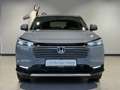 Honda HR-V 1.5 e:HEV HYBRID Advance LED NAVI MY26 Grigio - thumbnail 2