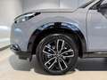 Honda HR-V 1.5 e:HEV HYBRID Advance LED NAVI MY26 Gris - thumbnail 26