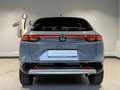 Honda HR-V 1.5 e:HEV HYBRID Advance LED NAVI MY26 Grau - thumbnail 5