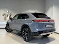 Honda HR-V 1.5 e:HEV HYBRID Advance LED NAVI MY26 Grigio - thumbnail 6
