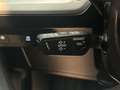 Audi Q4 e-tron 40 Advanced 82KWh Azul - thumbnail 18