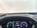 Audi Q4 e-tron 40 Advanced 82KWh Azul - thumbnail 7