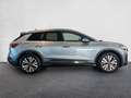 Audi Q4 e-tron 40 Advanced 82KWh Azul - thumbnail 11