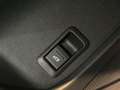 Audi Q4 e-tron 40 Advanced 82KWh Azul - thumbnail 8