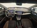 Audi Q4 e-tron 40 Advanced 82KWh Azul - thumbnail 3