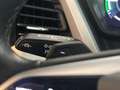 Audi Q4 e-tron 40 Advanced 82KWh Azul - thumbnail 17