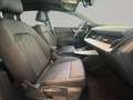 Audi Q4 e-tron 40 Advanced 82KWh Azul - thumbnail 15