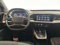Audi Q4 e-tron 40 Advanced 82KWh Azul - thumbnail 9