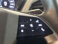 Audi Q4 e-tron 40 Advanced 82KWh Azul - thumbnail 4