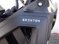 Brixton Crossfire 500 Crossfire 500 STORR ABS 2-Zylinder EURO5+ Noir - thumbnail 11