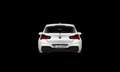 BMW 120 i Sport-Aut. ///M-Sport Lenkradhzg. HiFi DAB SAG Weiß - thumbnail 4