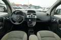 Renault Kangoo 1.6 16V Happy Family |HU AU NEU| |AHK| Nero - thumbnail 9