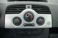Renault Kangoo 1.6 16V Happy Family |HU AU NEU| |AHK| Nero - thumbnail 17