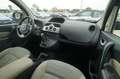 Renault Kangoo 1.6 16V Happy Family |HU AU NEU| |AHK| Nero - thumbnail 10