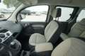 Renault Kangoo 1.6 16V Happy Family |HU AU NEU| |AHK| Nero - thumbnail 30