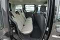 Renault Kangoo 1.6 16V Happy Family |HU AU NEU| |AHK| Nero - thumbnail 19