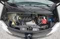 Renault Kangoo 1.6 16V Happy Family |HU AU NEU| |AHK| Nero - thumbnail 23