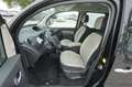 Renault Kangoo 1.6 16V Happy Family |HU AU NEU| |AHK| Nero - thumbnail 15