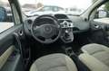 Renault Kangoo 1.6 16V Happy Family |HU AU NEU| |AHK| Nero - thumbnail 8