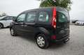 Renault Kangoo 1.6 16V Happy Family |HU AU NEU| |AHK| Nero - thumbnail 5