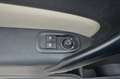 Renault Kangoo 1.6 16V Happy Family |HU AU NEU| |AHK| Nero - thumbnail 28