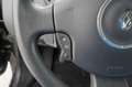 Renault Kangoo 1.6 16V Happy Family |HU AU NEU| |AHK| Nero - thumbnail 26
