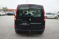 Renault Kangoo 1.6 16V Happy Family |HU AU NEU| |AHK| Nero - thumbnail 6