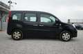 Renault Kangoo 1.6 16V Happy Family |HU AU NEU| |AHK| Nero - thumbnail 12