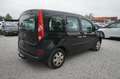 Renault Kangoo 1.6 16V Happy Family |HU AU NEU| |AHK| Nero - thumbnail 7