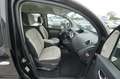 Renault Kangoo 1.6 16V Happy Family |HU AU NEU| |AHK| Nero - thumbnail 16