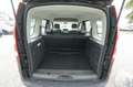 Renault Kangoo 1.6 16V Happy Family |HU AU NEU| |AHK| Nero - thumbnail 22