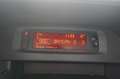 Renault Kangoo 1.6 16V Happy Family |HU AU NEU| |AHK| Nero - thumbnail 27
