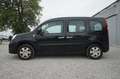 Renault Kangoo 1.6 16V Happy Family |HU AU NEU| |AHK| Nero - thumbnail 11