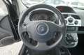 Renault Kangoo 1.6 16V Happy Family |HU AU NEU| |AHK| Nero - thumbnail 25