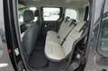 Renault Kangoo 1.6 16V Happy Family |HU AU NEU| |AHK| Nero - thumbnail 20