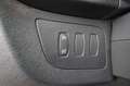 Renault Kangoo 1.6 16V Happy Family |HU AU NEU| |AHK| Nero - thumbnail 14