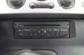 Renault Kangoo 1.6 16V Happy Family |HU AU NEU| |AHK| Nero - thumbnail 24