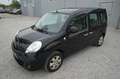 Renault Kangoo 1.6 16V Happy Family |HU AU NEU| |AHK| Nero - thumbnail 4