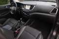 Hyundai TUCSON Tucson 1.6i 2WD | NAVI | CAMERA | CRUISE | LEDER | - thumbnail 7