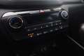 Hyundai TUCSON Tucson 1.6i 2WD | NAVI | CAMERA | CRUISE | LEDER | - thumbnail 14