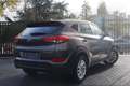 Hyundai TUCSON Tucson 1.6i 2WD | NAVI | CAMERA | CRUISE | LEDER | - thumbnail 4