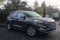 Hyundai TUCSON Tucson 1.6i 2WD | NAVI | CAMERA | CRUISE | LEDER | - thumbnail 2