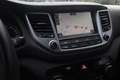 Hyundai TUCSON Tucson 1.6i 2WD | NAVI | CAMERA | CRUISE | LEDER | - thumbnail 13