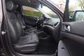 Hyundai TUCSON Tucson 1.6i 2WD | NAVI | CAMERA | CRUISE | LEDER | - thumbnail 6