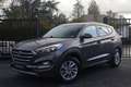 Hyundai TUCSON Tucson 1.6i 2WD | NAVI | CAMERA | CRUISE | LEDER | - thumbnail 1