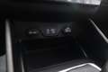 Hyundai TUCSON Tucson 1.6i 2WD | NAVI | CAMERA | CRUISE | LEDER | - thumbnail 16