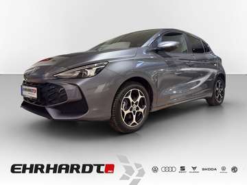 1.5 Hybrid Luxury LED*NAV*SHZ*ACC*PDC*360°*TOTW...