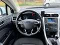 Ford Mondeo Wagon 1.0 EcoBoost Trend|ORIGINEEL NL|NAP|PSENSOR| Wit - thumbnail 21