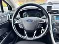 Ford Mondeo Wagon 1.0 EcoBoost Trend|ORIGINEEL NL|NAP|PSENSOR| Wit - thumbnail 22