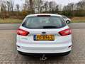 Ford Mondeo Wagon 1.0 EcoBoost Trend|ORIGINEEL NL|NAP|PSENSOR| Wit - thumbnail 8